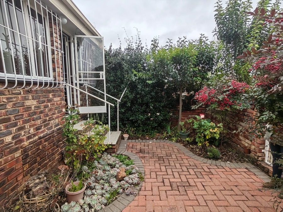 2 Bedroom Property for Sale in Parys Free State